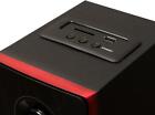 Acoustic Audio Bluetooth Speaker System For Tv Pc Surround Sound Home Theater