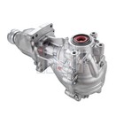 For 13-2019 Ford Flex Explorer Edge Cv6w-4b025-df Rear Differential 3 5l Awd 4wd