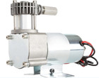 Replacement 24v Compressor Pressure Assist Booster 36850691 For Ingersoll Rand
