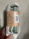 Sand Cloud Teenage Mutant Ninja Turtle Towel For Kids Tmnt 30    X 60 