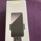 Peak Design Travel Tripod