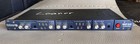Presonus Mp20 Two Channel Microphone Preamp Usa