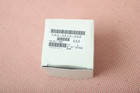 New Canon Ef 16-35mm F 2 8 L Usm Iii 3 Lens - Main Pcb Parts Yg2-3673 Mark 3