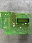 Bunn 29969 1000 Control Board Assembly  Dual single  Oem Dual Tf Dbc Single Tf