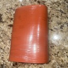 Qwork Drum Heater Barrel Band For 5 Gallon Metal Oil Drum 800 Watt 120 Volt New