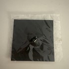 Sdcc 2015 Adult Swim On The Green Rick And Morty Pin San Diego Comic Con Rare