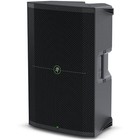 Mackie Thump215 15 1400w Powered Pa Loudspeaker