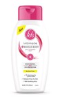 Fds Intimate whole Body Cleansing Aloe Feminine Wash Ph Odor Control 10 Oz 5 Ct