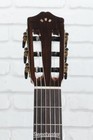 Cordoba C7  Nylon String Acoustic Guitar- Cedar