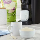 Great Value Organic Granulated Cane Sugar  4 Lbs