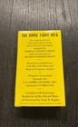 The Rider Tarot Deck Rider-waite 78 Cards U s  Games Agm Switzerland Sealed