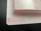 Loveshackfancy Target Yoobi Magnetic Cup And Black Dry Erase Marker