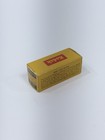 Vintage Exp  1967 Kodacolor-x Cx 127 Color Film  Sealed   Expired Nos