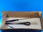 Fluke 720rtd Rtd Probe For 721 And 719 Pro 719pro Thermometer Temperature Probe