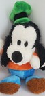 Disney Store Little Ones Plush Goofy Doll Stuffed Animal Toy Lovey 11  Bean Bag 