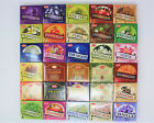 Hem Incense Cones - Mix And Match Scents - Buy 4 Get 4 Free - Free Shipping 