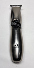 Andis 32810 Slimline Pro Cord cordless Beard Trimmer