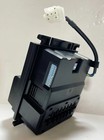 Top Tb-74 Us Dollar  usd  Bill Acceptor Validator 4-way Insertion 12v Pulse