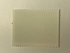 1990 Northern Sea Lion 25 Cents Stamp Scott  2509 Mnh Free Shipping