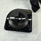 X-rite Colormunki Photo Cmunph       untested For Parts      