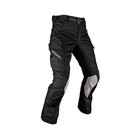 Leatt Adv Flowtour 7 5 Pants Choose Size color