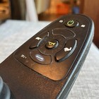 Invacare Power Wheelchair Dynamic Mk5 Spj  Shark Joystick Controller 1127291 -b6