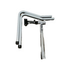 Park Tools Pcs-1 Home Mechanic Cycle Bike Bicycle Floor Stand