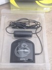 X-rite Colormunki Display Monitor Calibration Device Complete In Box Usb