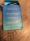 Amazon Echo Dot 2nd Generation Smart Speaker Alexa White Open Box