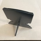 Vintage Ibm Aptiva Product - Photo Frame For Desk  5    X 5-1 2    New