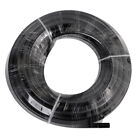 Brake Hose Tube Nylon Air Line Od 1 4  5 16  3 8  1 2  5 8  Nylon Sae J844 Dot