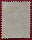 Malaya Japanese Occupation 3c Pictorial Mlh Sg j299 M4377b