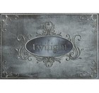 Twilight Saga Ultimate Collector   s Set     Limited Edition Dvd   Soundtrack  new 