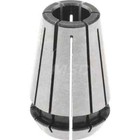Accupro 2 5 To 3mm Er11 Collet 0 02mm Tir