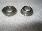 Shaper Cutter bit T-bushings 1 2 x3 4 x3 16       