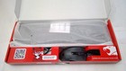 New Ibuypower Chimera Km7 Rgb Gaming Keyboard And Mouse Combo