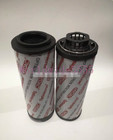 1pcs New Hydac 0500r010on Filter Element 0500 R 010 On Fast Delivery dmm