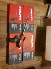 Hilti Cf Ds1