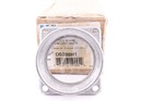 Eaton Ds200h1 2  Rainproof Conduit Plate hub  3 4  small
