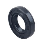 93102-12321-00 Oil Seal Shifts Crank Shaft Water For Yfz350 Ttr225 Yz400f Xj6