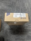 Poly Edge E350 Phone New In-box