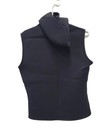 Henderson 5 3mm Hooded Dive Vest Size Xl