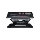 Realistic Scp-33 Stereo-mate Cassette Player 14-1069 Radio Shack   Tested Works