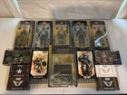 Action Force Valaverse Figures Weapon Packs Gear   Accessory Lot Maritime Recon
