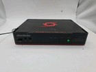 Avermedia C285 Game Capture Hd Ii Hdmi Video Capture Box W  Usb 2 0