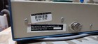 Scientific Instruments Master Builder 300b   Sip375-1 Works Board Only As Shown