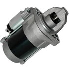 Oem Kawasaki 99996-6121 Electric Starter For Fx751v Fx921v Fx801v Fx850v