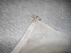 Ww2 Imperial Japanese Navy   Army - Soldier   Ship Battle Flag - Very Nice 
