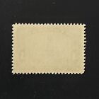 Canada Scott  227 Mnh Very Well Centered Good Original Gum  Good Wide Margins 