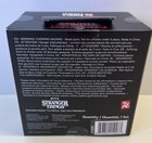 Yume Stranger Things Bobble Hero Bobblehead Blind Box